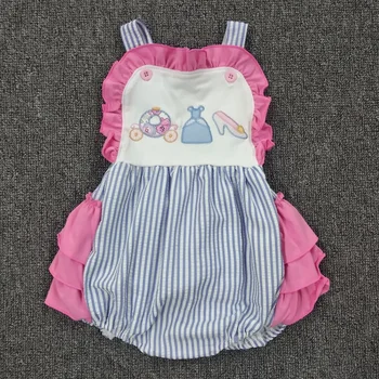 

Newborn Baby Clothes Girl Girls Jumpsuit Toddler Outfits Clothes Fashion Kids Romper Children Autumn Clothing Black