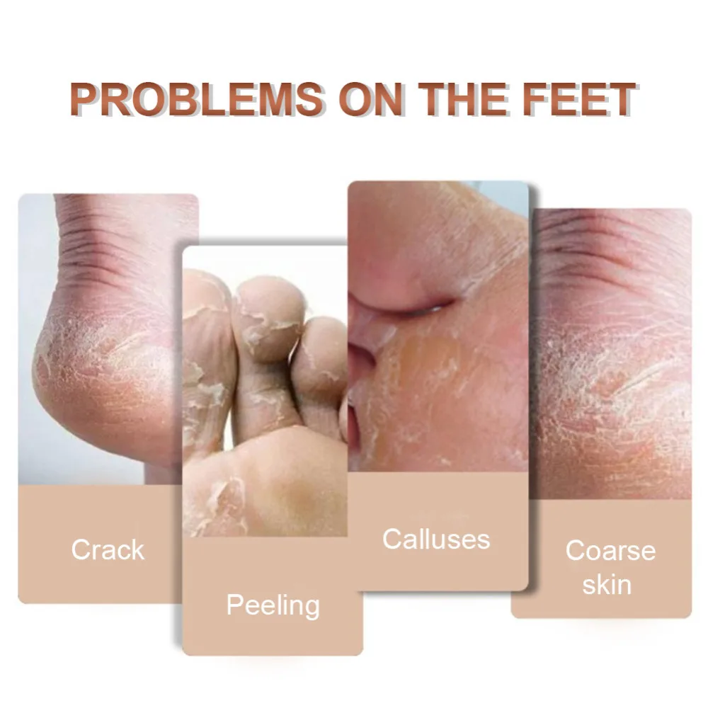 30dda53daaf724f185a1ec631270021a