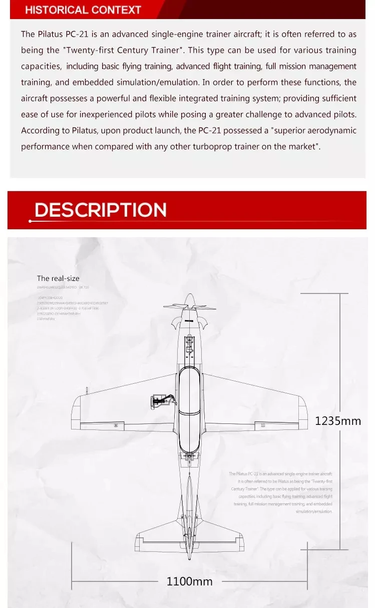 Fms Model Baru 1100mm Rc Warbird Pc21 Pilatus Fms087 Pc21 Aliexpress Fms Model Baru 1100mm Rc Warbird Pc21 Pilatus Fms087 Pc21 Aliexpress