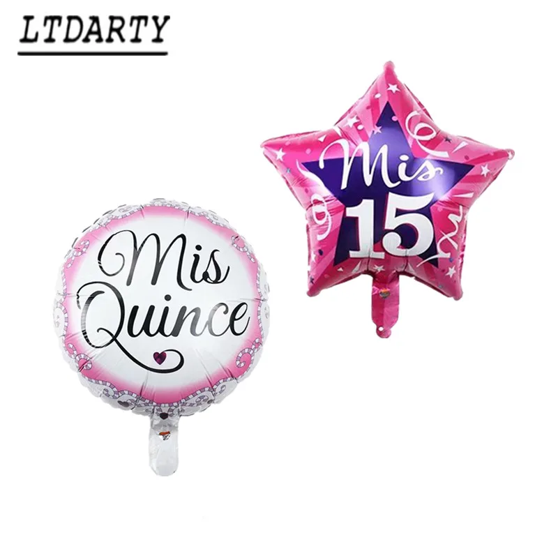 QQ截图20190726141039_副本_副本_副本