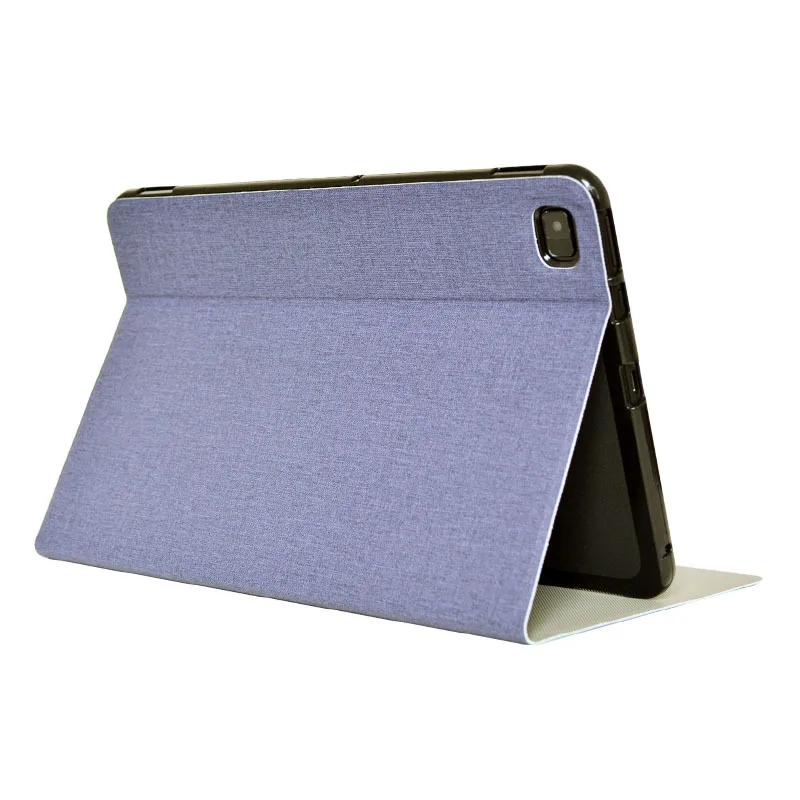 Capa de Couro Flip para Tablet Estojo para Suporte Moda Teclast T40 Air Pro Plus T40s T40plus T40pro 10.4 2023 - Imagem 4