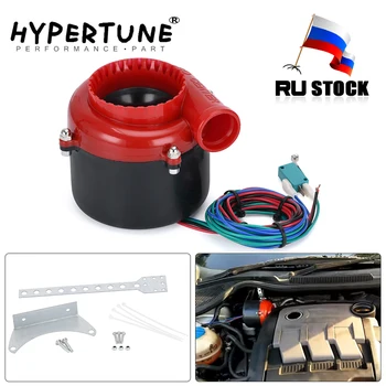 

Universal Electronic turbo Car Dump Valve Electronic Turbo Blow Off Valve Sound Electric Turbo Blow Off Analog Sound Bov 9632