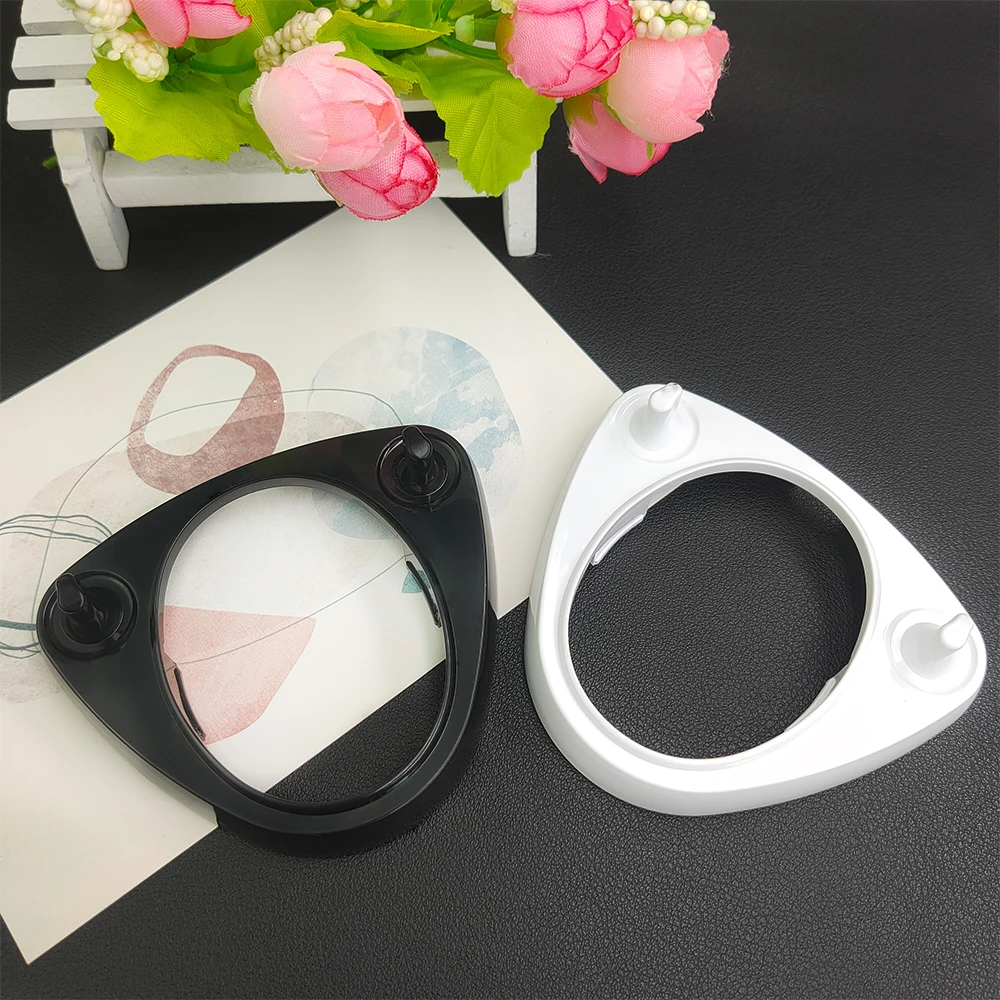 

Подставка-держатель для электрической зубной щетки Braun Oral B