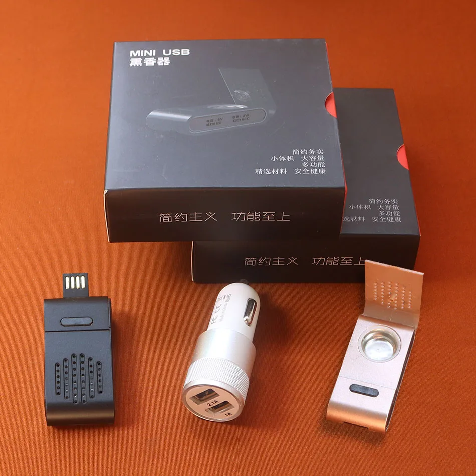 Мини Портативная электрическая горелка ладана Электронный USB интерфейс kynam oud деревянный обогреватель сделано в Китае костюм для автомобиля Дома Офиса