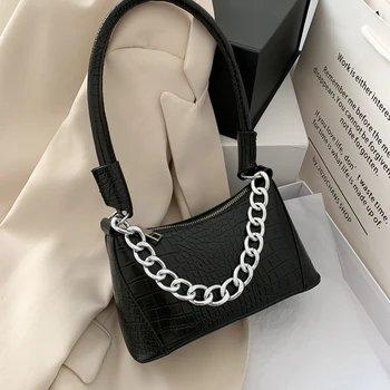 

L4 Women Bags Handbags crossbody bag genuine leather Crossbody Bag Casual handbag