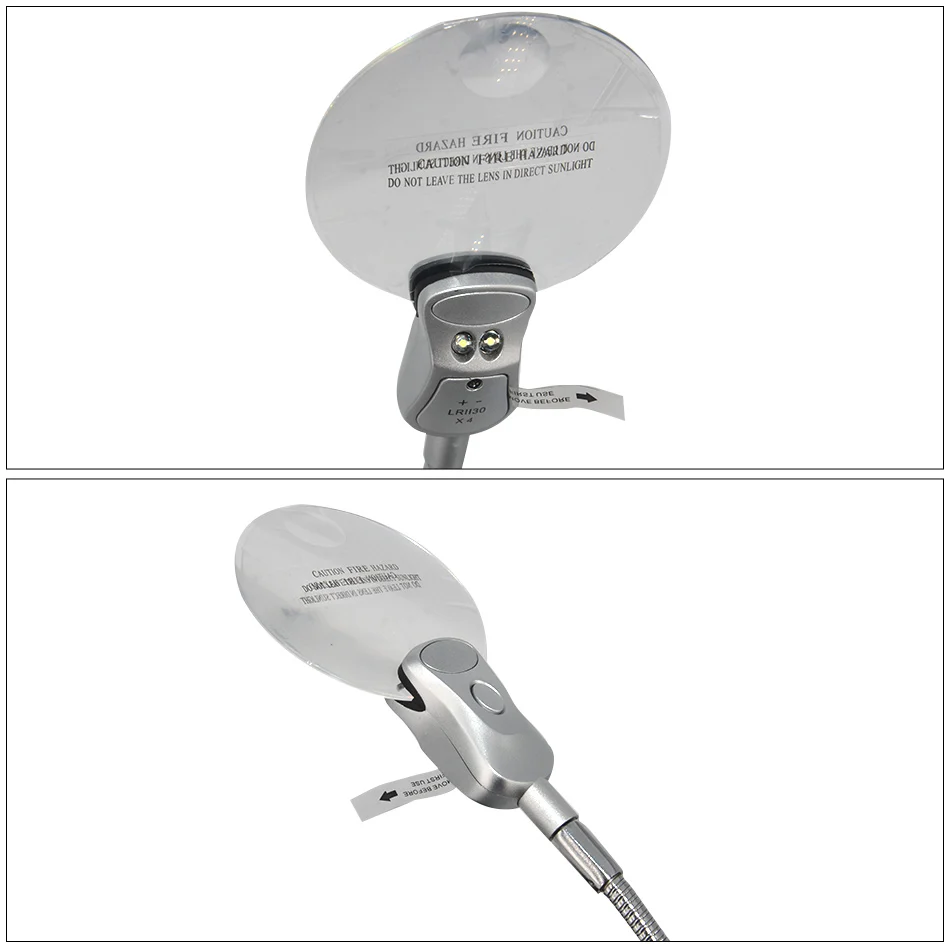 J 2 счетчик колонии цифровой дисплей полуавтоматический бактерий зонд Счетный