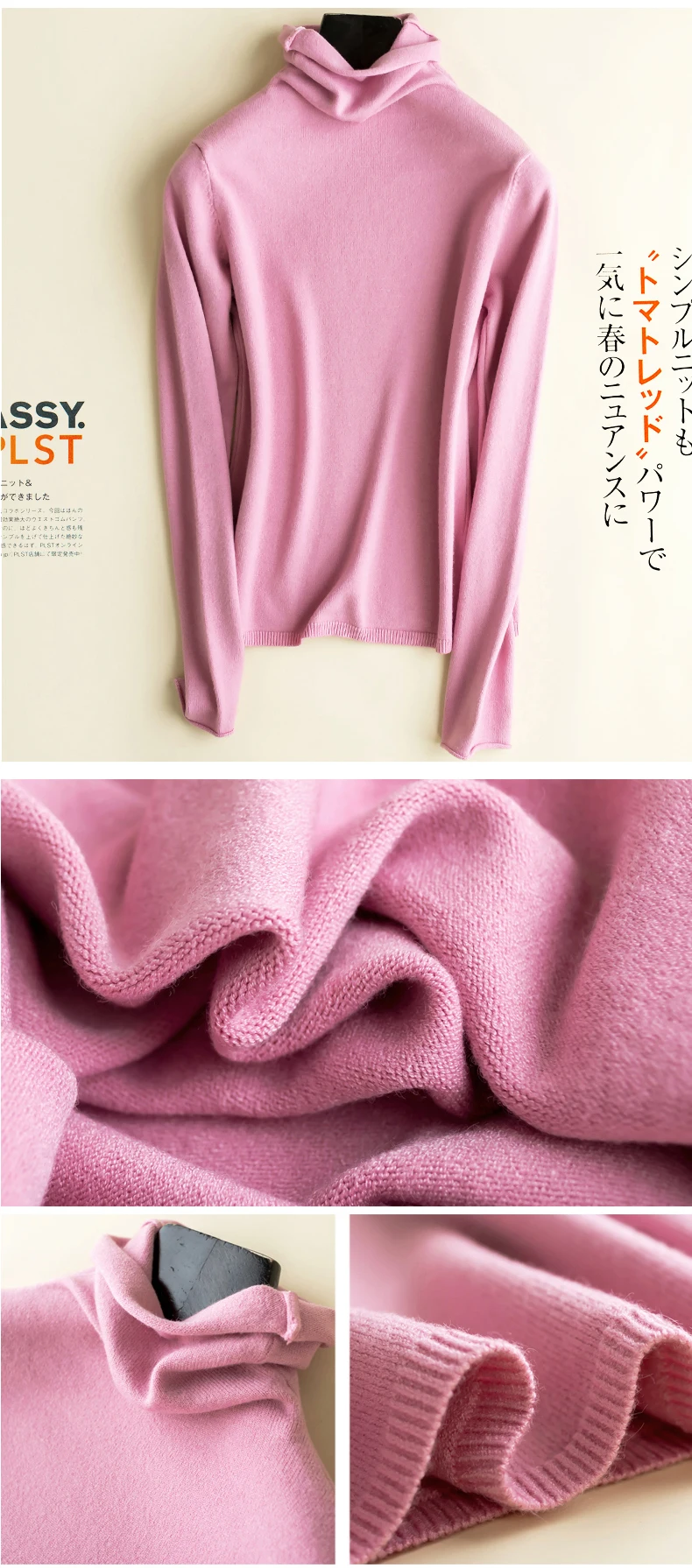 O1CN014nz1rN1qsrUzVCZeC_!!3171695552