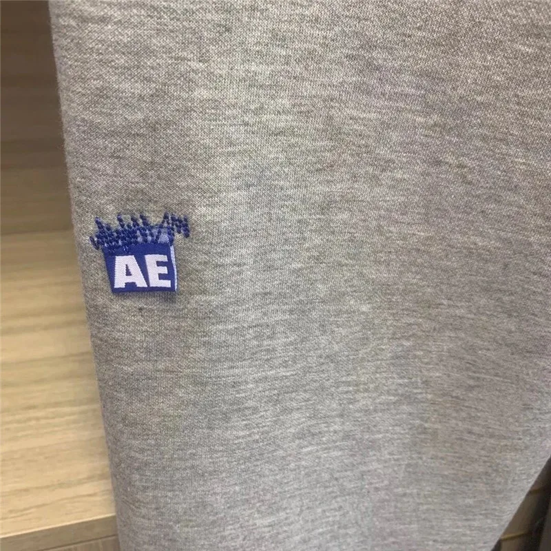 QQ图片20201126005534