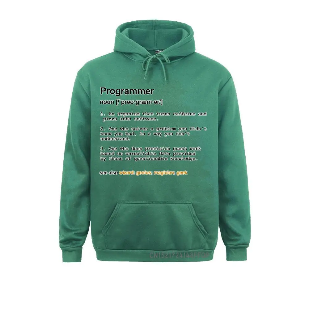 56853 Thanksgiving Day  Hoodies Long Sleeve Summer Sportswears Prevailing Design Sweatshirts Free Shipping 56853 green