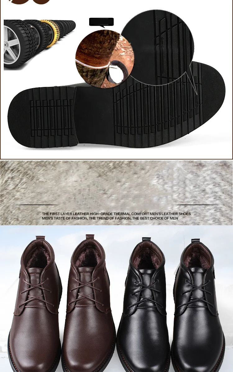 9852公版-拷贝_10