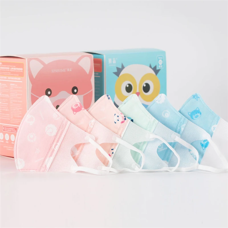 30pcs-ffp2mask-children-colored-kn95-kid-mouth-face-mask-5-layer-protect-masque-enfant-mascarilla-kn95-infantil-fp2-maske-pm051