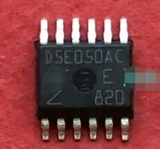 D5E050AC SSOP12