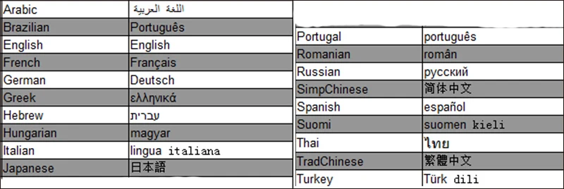 HTB1ELu_eTXYBeNkHFrdq6AiuVXaQ