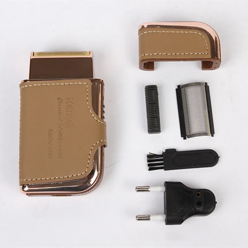 HTB1bsAZf4HI8KJjy1zbq6yxdpXaJ