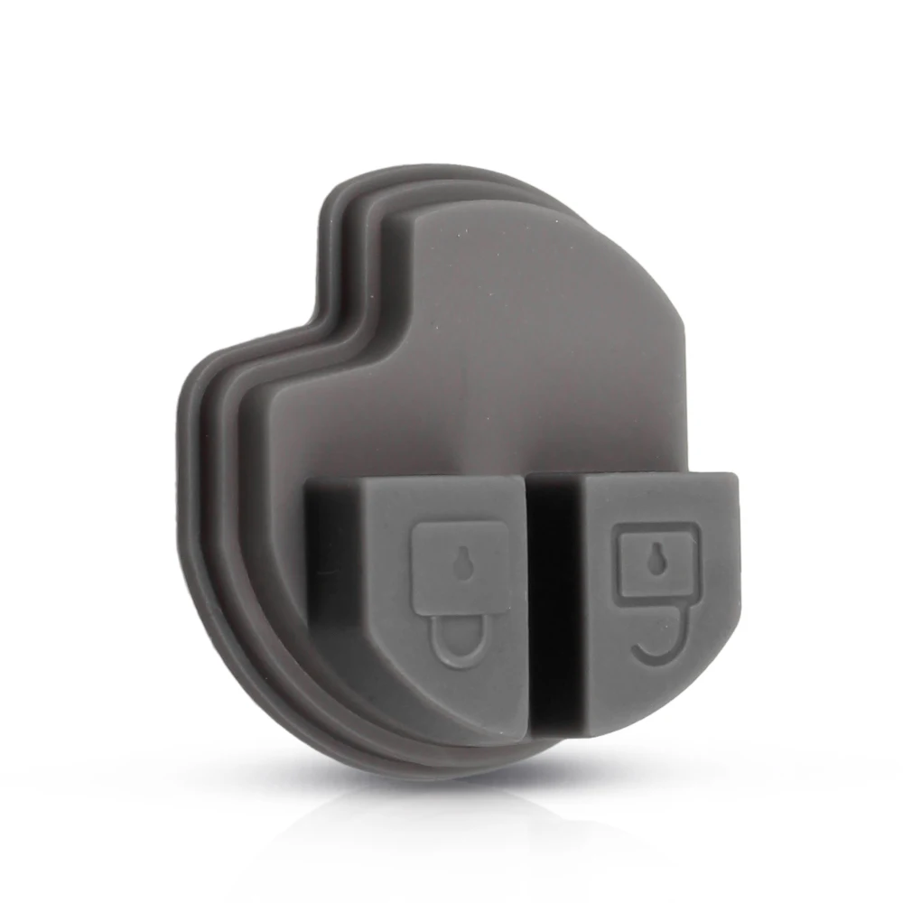 Chiave telecomando per Suzuki Igins Alto SX4 Vauxhall Agila 2005 2006 2008 2009 2010 HU133R TOY43 14 Chiave telecomando per Suzuki Igins Alto SX4 Vauxhall Agila 2005 2006 2008 2009 2010 HU133R TOY43 - Hf33d14d206d74d9cbac25d88e13d339fS