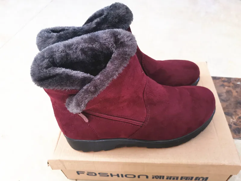 IMG_20190924_130323_副本