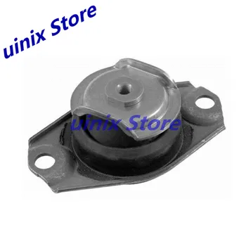

ENGINE MOUNT Transmission Mount For Fiat Brava 1996-2001 OEM :46407326