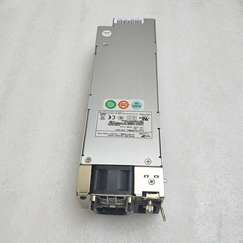 Блок питания для Zippy 600W блок питания GIN-3600V
