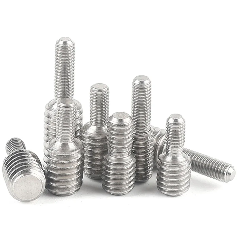 QQ图片20201127153025