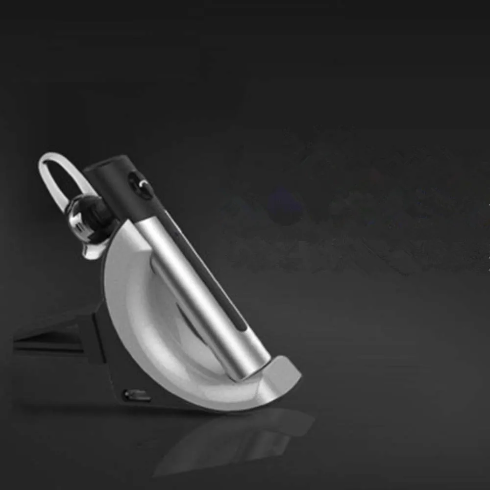 802CBE95-4D7D-475f-9969-4817D2E1AF91_副本_副本