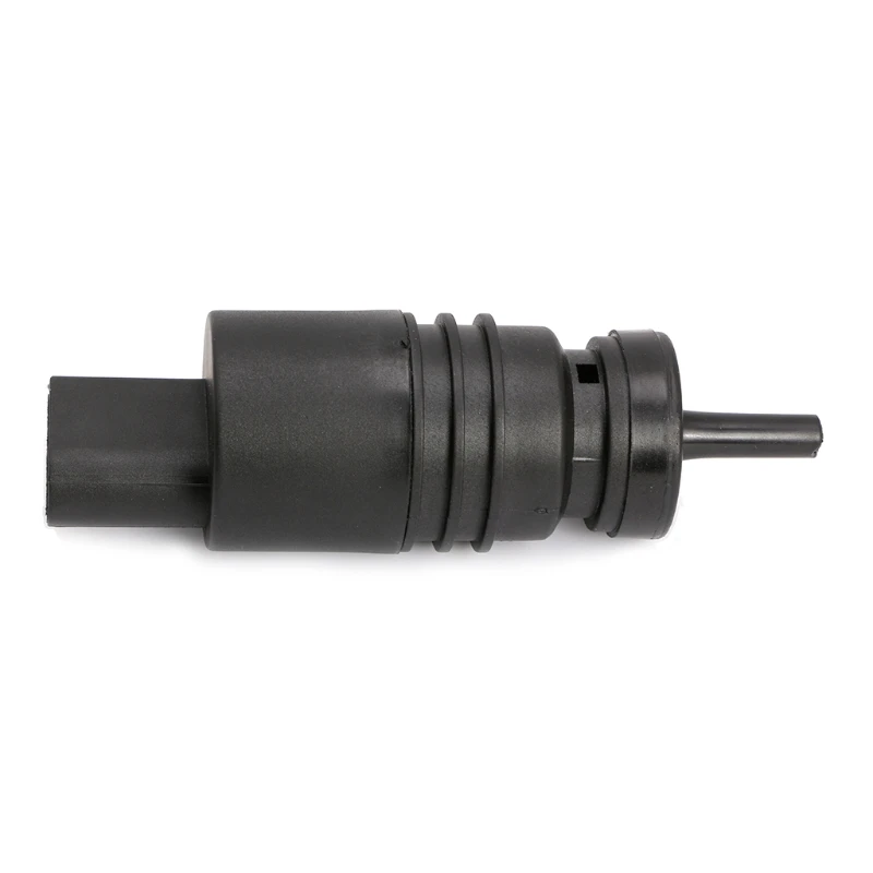 Насос для мытья ветрового стекла BMW E36 E46 серии 323is 330i 328i 328is 97 2007 67128362154