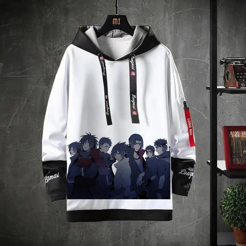 微信图片_20191023112028