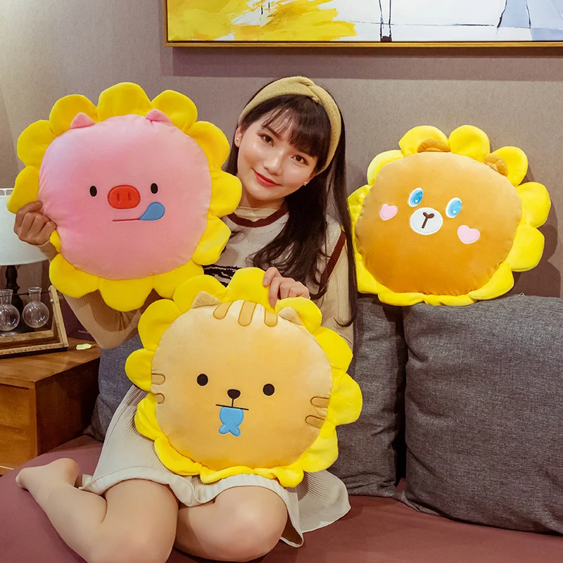 https://ae01.alicdn.com/kf/Hf33d5c554cba424f9727e6bfd88fc296J/KUY-New-Hot-Super-Soft-Huggable-Stuffed-Animal-Dog-Bear-Pig-Cat-Sunflower-Pillow-with-Blanket.jpg