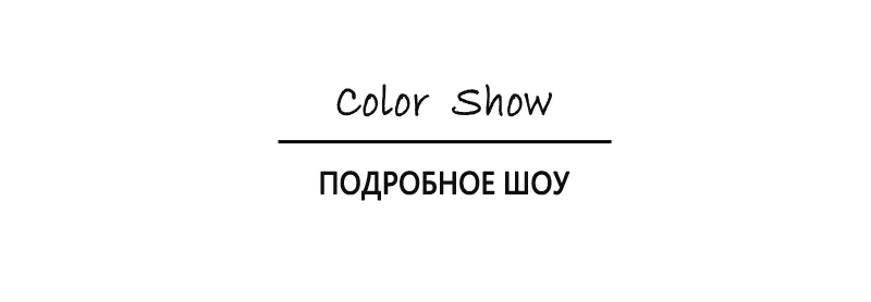 1_03