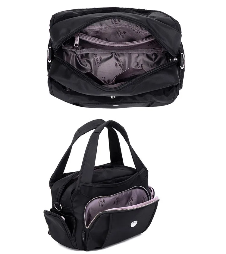 9317396513_1599111822