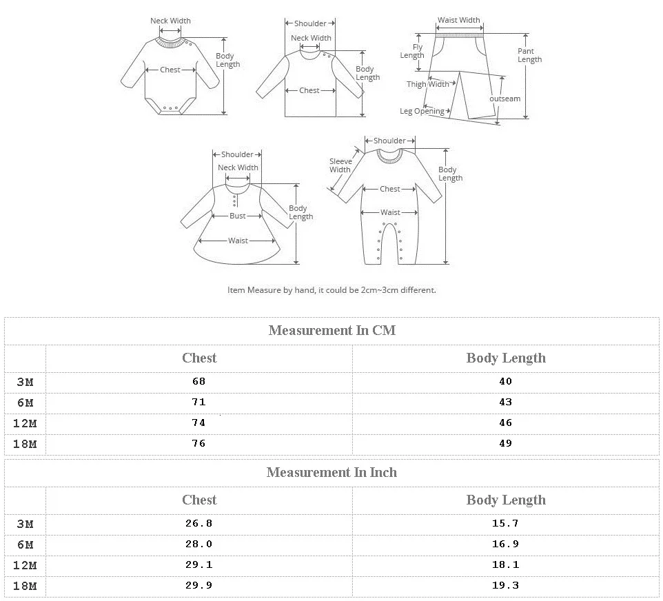 Autumn Infant Outfit Clothes Long Sleeve Cartoon Carrot Newborn Baby Unisex Garment Hooded Sweater Loose Jumpsuit Toddler Romper