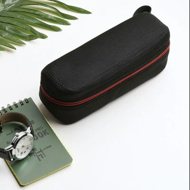 Жесткий защитный чехол из ЭВА переносная коробка для хранения сумка Anker Sound Core 2