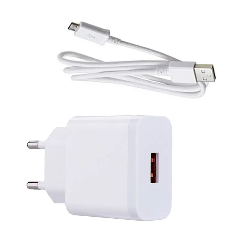 Кабель для передачи данных Micro USB типа C для samsung A3 A5 A7 A8 A80 A70 OnePlus 7 Redmi 6 Note 4X huawei Honor зарядное устройство для мобильного телефона
