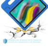 Tablet Accessories