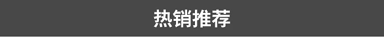 Высокое качество широкая свинцовая листовая полоска из свинца kuai su qian полюсная удочка для свинцового листа полный спектр спецификаций рыболовные снасти Fis