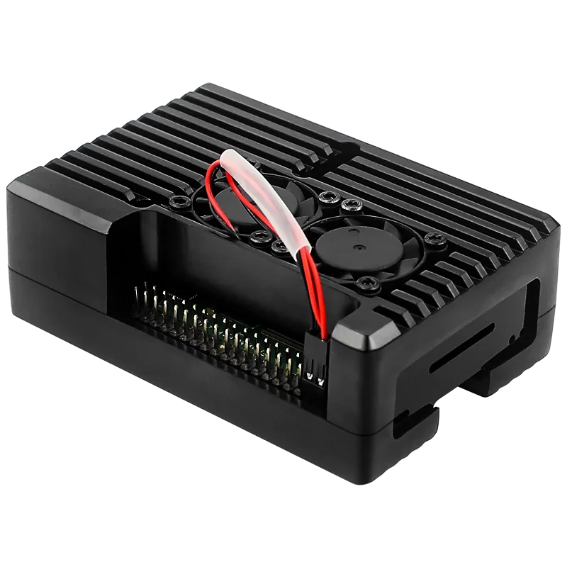 Hf33da62a3f0e40cdb120f3ac2b8075e98