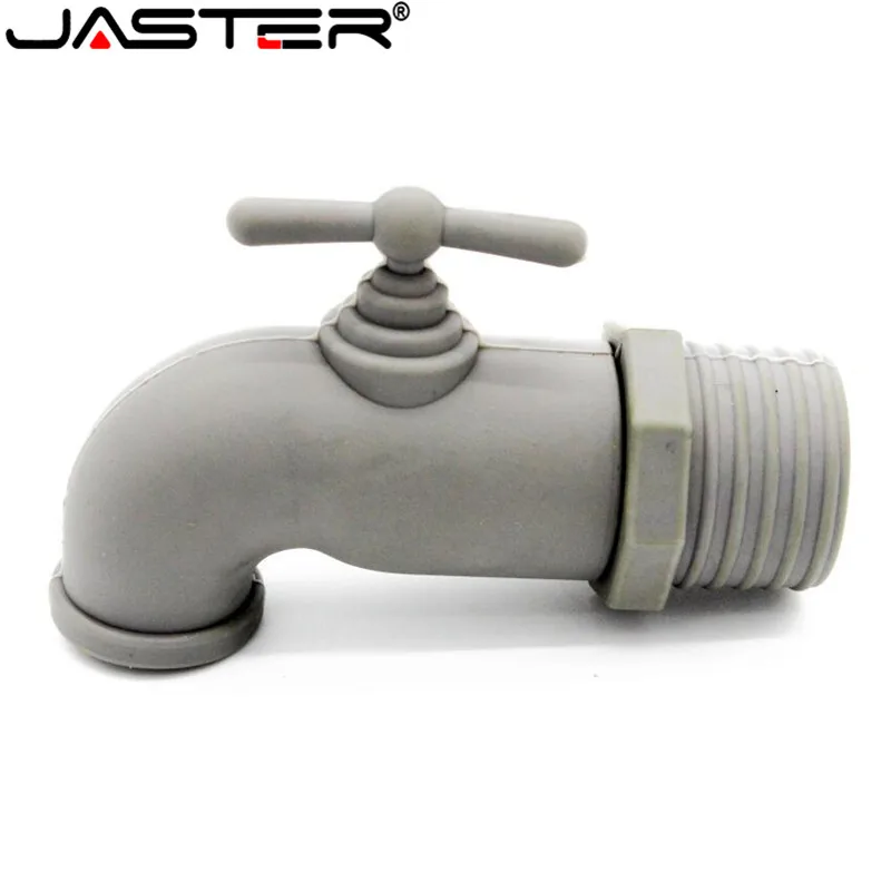 Флэш накопитель JASTER 4 ГБ 8 16 32 64 USB 2 0|32gb usb|pendrive 4gb32gb usb 2.0 |