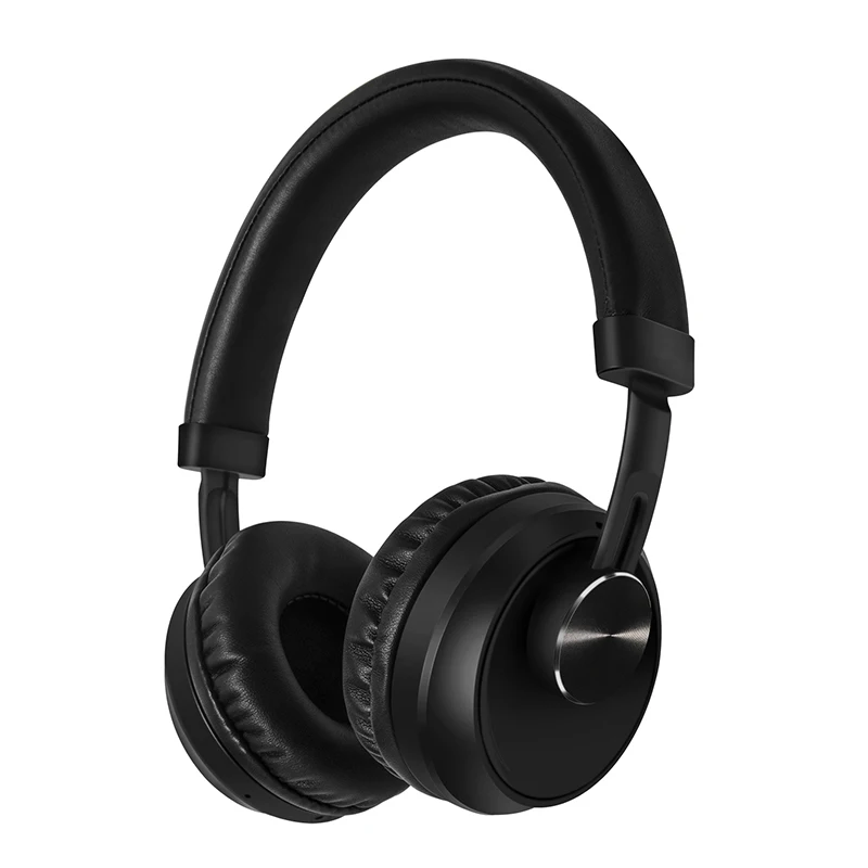 Дизайн Ehanced беспроводные Bluetooth наушники с шумоподавлением удобные для путешествий Спорт JR сделки