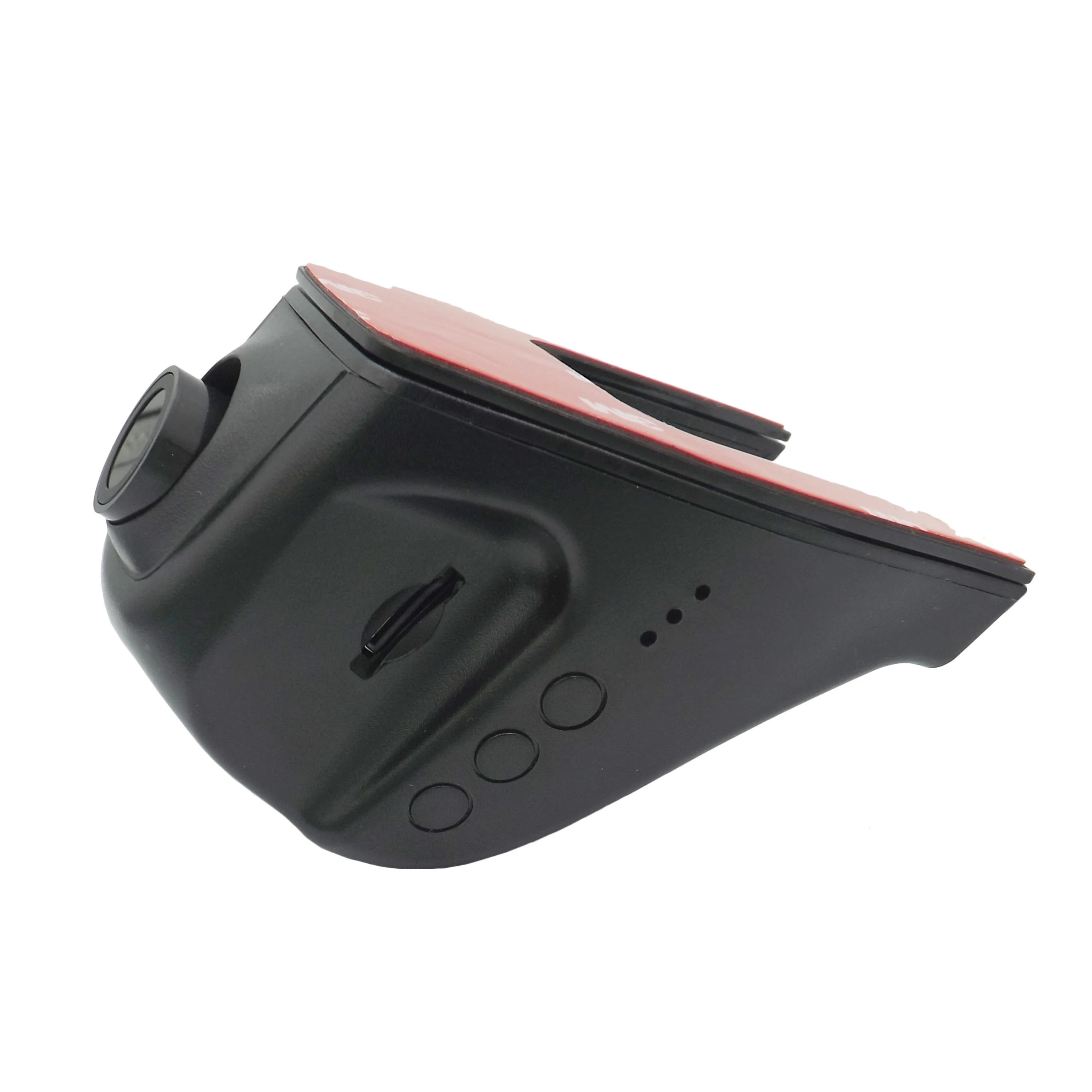 USB DVR камера мини портативный автомобильный DVR 1080P Full HD ночного видения видеорегистратор Регистратор для Android системы