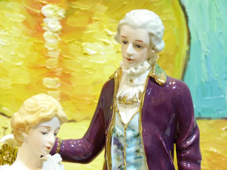 TB25NxjhXXXXXcYXXXXXXXXXXXX_!!139507703