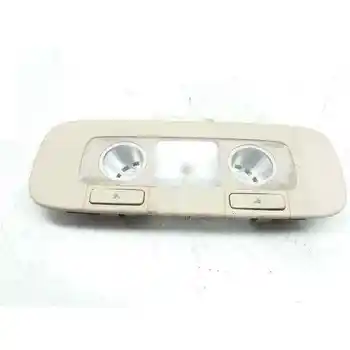 

947291A INNER LIGHT VOLKSWAGEN PASSAT SALOON (3C2)