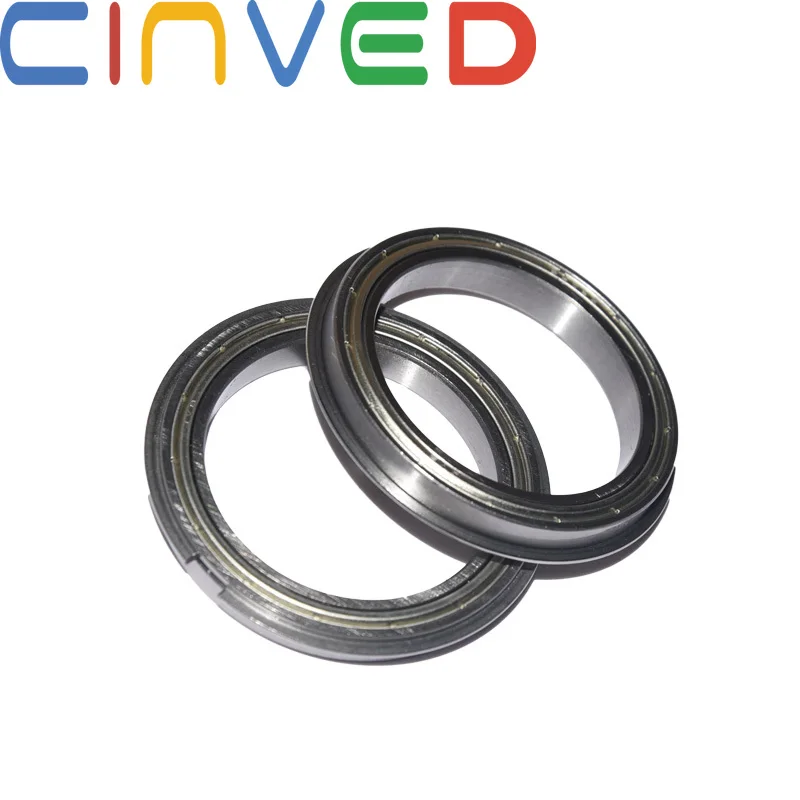 2X AE03-0054 AE030054 для Ricoh Aficio 2051 2060 2075 МП 6000 7000 8000 6001 7001 8001 6002 7502 Верхний роликовый