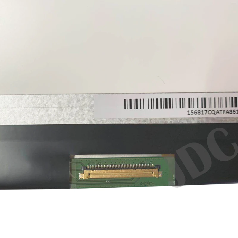 15.6 ġ Ʈ LED  г B156XW04 NT156WHM-N10 B156XTN03.2 LP156WHB-TLA1 N156BGE-L41 LVDS 40 TFT г