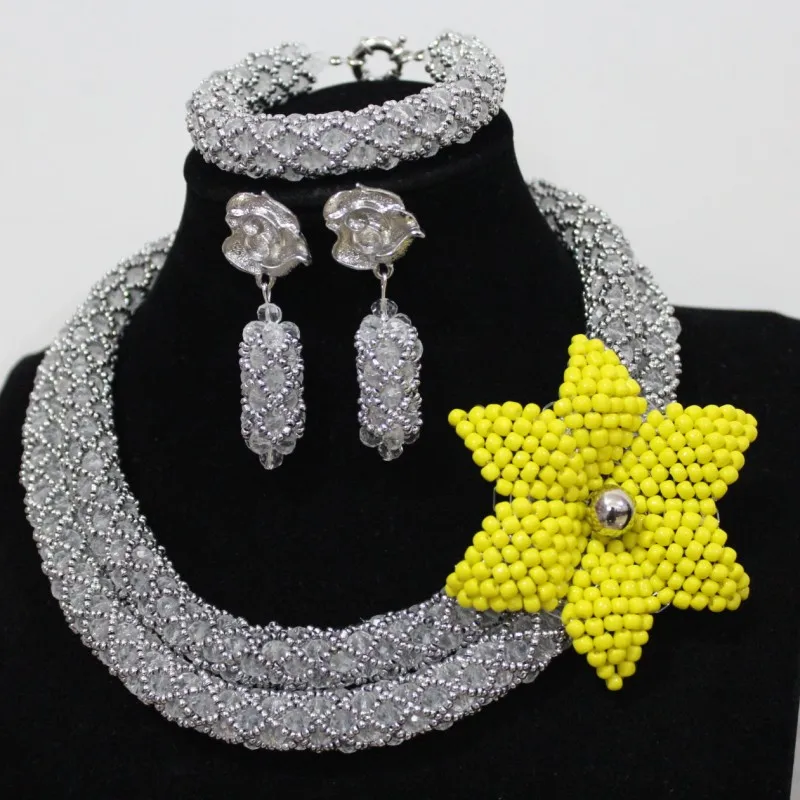 HTB1WzVYXRKw3KVjSZTEq6AuRpXav