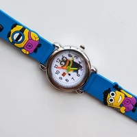 Children's Watches