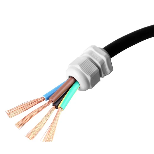 8 quotnpt 1 2quot 3 4 quotnpt branco preto nylon 03