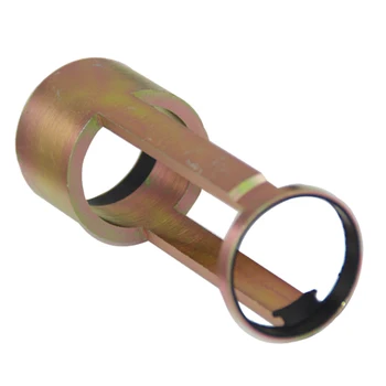

Hand Tool Ignition Key Lock Remover Tool for Mercedes Benz