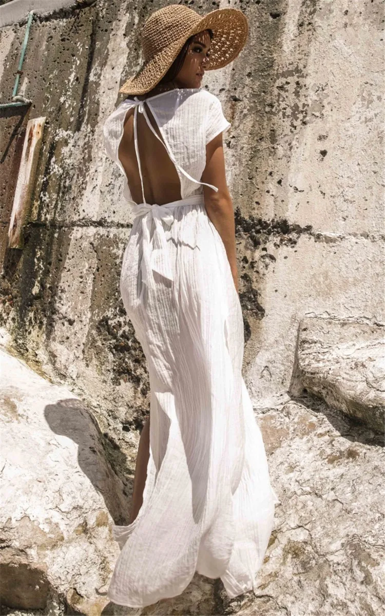 9-10340450033_1902613322