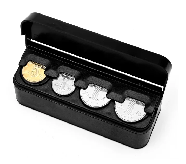 94276355e1066245f61126b24119040c