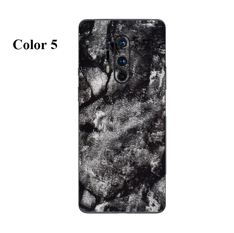 大理石纹-岩砂黑01