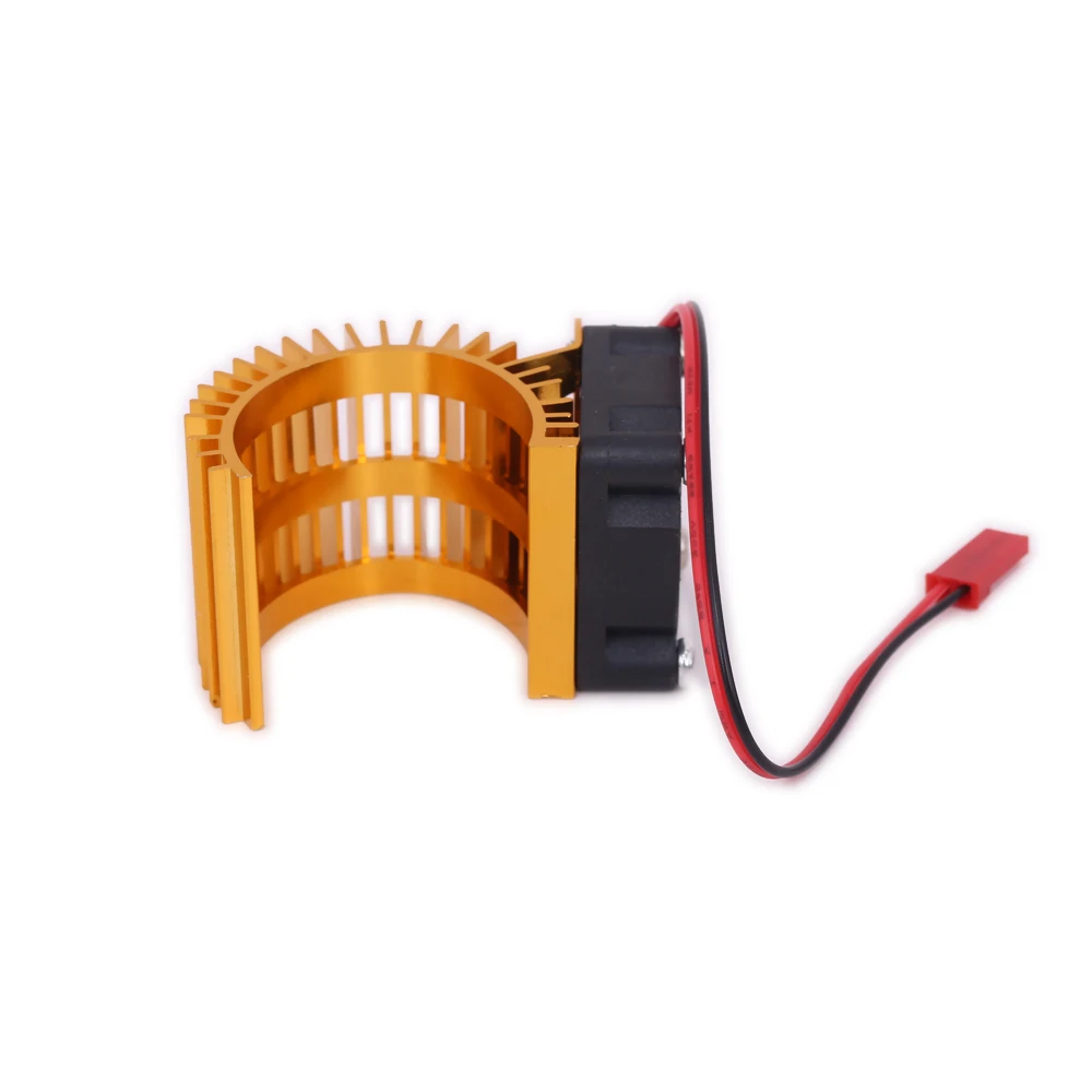 HTB1h0sGcvBNTKJjy1zdq6yScpXaC